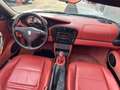 Porsche Boxster 3.2 S 252ch boite mécanique Gris - thumbnail 20