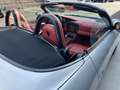 Porsche Boxster 3.2 S 252ch boite mécanique Gris - thumbnail 19