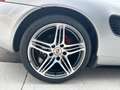 Porsche Boxster 3.2 S 252ch boite mécanique Gris - thumbnail 30