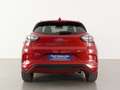 Ford Puma 1.0 EcoBoost MHEV ST-Line X 125 Rojo - thumbnail 6