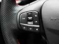 Ford Puma 1.0 EcoBoost MHEV ST-Line X 125 Rojo - thumbnail 19