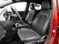 Ford Puma 1.0 EcoBoost MHEV ST-Line X 125 Rojo - thumbnail 11