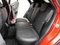Ford Puma 1.0 EcoBoost MHEV ST-Line X 125 Rojo - thumbnail 12