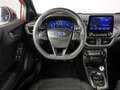 Ford Puma 1.0 EcoBoost MHEV ST-Line X 125 Rojo - thumbnail 10