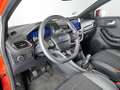 Ford Puma 1.0 EcoBoost MHEV ST-Line X 125 Rojo - thumbnail 8