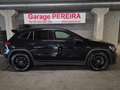Mercedes-Benz GLA 35 AMG 4MATIC AERODYNAMIQUE PAKET PANO CUIR NAVI Noir - thumbnail 4