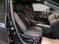 Mercedes-Benz GLA 35 AMG 4MATIC AERODYNAMIQUE PAKET PANO CUIR NAVI Noir - thumbnail 6