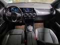 Mercedes-Benz GLA 35 AMG 4MATIC AERODYNAMIQUE PAKET PANO CUIR NAVI Noir - thumbnail 11