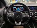 Mercedes-Benz GLA 35 AMG 4MATIC AERODYNAMIQUE PAKET PANO CUIR NAVI Noir - thumbnail 9