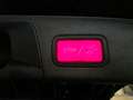 Mercedes-Benz GLA 35 AMG 4MATIC AERODYNAMIQUE PAKET PANO CUIR NAVI Noir - thumbnail 13
