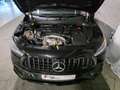 Mercedes-Benz GLA 35 AMG 4MATIC AERODYNAMIQUE PAKET PANO CUIR NAVI Noir - thumbnail 17