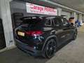 Mercedes-Benz GLA 35 AMG 4MATIC AERODYNAMIQUE PAKET PANO CUIR NAVI Noir - thumbnail 2
