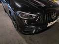 Mercedes-Benz GLA 35 AMG 4MATIC AERODYNAMIQUE PAKET PANO CUIR NAVI Noir - thumbnail 16