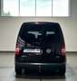 Volkswagen Caddy /Kombi 2.0 Team EcoFuel AHK+ERDGAS+1.HAND Paars - thumbnail 18