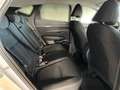 Hyundai TUCSON 1.6 GDI (+48V) iM/T 2WD TREND Blanc - thumbnail 13
