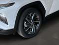 Hyundai TUCSON 1.6 GDI (+48V) iM/T 2WD TREND Wit - thumbnail 6