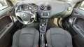 Alfa Romeo MiTo 1.4 Progression 78cv E6 OK NEOPATENTATI BOSE Blanc - thumbnail 2