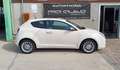 Alfa Romeo MiTo 1.4 Progression 78cv E6 OK NEOPATENTATI BOSE Blanc - thumbnail 15