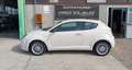Alfa Romeo MiTo 1.4 Progression 78cv E6 OK NEOPATENTATI BOSE Blanc - thumbnail 13