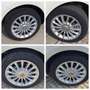 Alfa Romeo MiTo 1.4 Progression 78cv E6 OK NEOPATENTATI BOSE Blanc - thumbnail 14