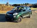 Fiat 500L 1.3 Multijet Start&Stopp Pop-Star Grün - thumbnail 1