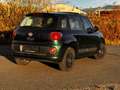 Fiat 500L 1.3 Multijet Start&Stopp Pop-Star Grün - thumbnail 3
