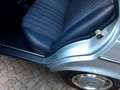 Mercedes-Benz 200 w123 200 5 marce Bleu - thumbnail 17