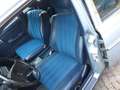 Mercedes-Benz 200 w123 200 5 marce Blauw - thumbnail 13