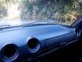 Mercedes-Benz 200 w123 200 5 marce Bleu - thumbnail 21