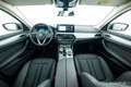 BMW 520 i Touring Aut. LEDER LIVE PROF TOP-SCHNÄPPCHEN Schwarz - thumbnail 5