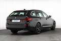 BMW 520 i Touring Aut. LEDER LIVE PROF TOP-SCHNÄPPCHEN Schwarz - thumbnail 39