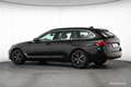 BMW 520 i Touring Aut. LEDER LIVE PROF TOP-SCHNÄPPCHEN Schwarz - thumbnail 46