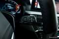 BMW 520 i Touring Aut. LEDER LIVE PROF TOP-SCHNÄPPCHEN Schwarz - thumbnail 37