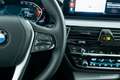 BMW 520 i Touring Aut. LEDER LIVE PROF TOP-SCHNÄPPCHEN Schwarz - thumbnail 24