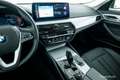 BMW 520 i Touring Aut. LEDER LIVE PROF TOP-SCHNÄPPCHEN Schwarz - thumbnail 25