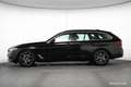 BMW 520 i Touring Aut. LEDER LIVE PROF TOP-SCHNÄPPCHEN Schwarz - thumbnail 3