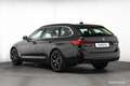 BMW 520 i Touring Aut. LEDER LIVE PROF TOP-SCHNÄPPCHEN Schwarz - thumbnail 4