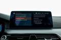BMW 520 i Touring Aut. LEDER LIVE PROF TOP-SCHNÄPPCHEN Schwarz - thumbnail 14