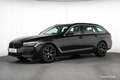 BMW 520 i Touring Aut. LEDER LIVE PROF TOP-SCHNÄPPCHEN Schwarz - thumbnail 45