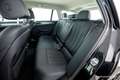 BMW 520 i Touring Aut. LEDER LIVE PROF TOP-SCHNÄPPCHEN Schwarz - thumbnail 7