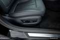 BMW 520 i Touring Aut. LEDER LIVE PROF TOP-SCHNÄPPCHEN Schwarz - thumbnail 34