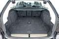 BMW 520 i Touring Aut. LEDER LIVE PROF TOP-SCHNÄPPCHEN Schwarz - thumbnail 8