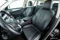 BMW 520 i Touring Aut. LEDER LIVE PROF TOP-SCHNÄPPCHEN Schwarz - thumbnail 21
