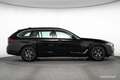 BMW 520 i Touring Aut. LEDER LIVE PROF TOP-SCHNÄPPCHEN Schwarz - thumbnail 41