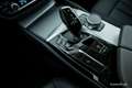 BMW 520 i Touring Aut. LEDER LIVE PROF TOP-SCHNÄPPCHEN Schwarz - thumbnail 27