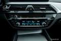 BMW 520 i Touring Aut. LEDER LIVE PROF TOP-SCHNÄPPCHEN Schwarz - thumbnail 28