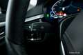 BMW 520 i Touring Aut. LEDER LIVE PROF TOP-SCHNÄPPCHEN Schwarz - thumbnail 36