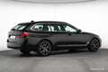 BMW 520 i Touring Aut. LEDER LIVE PROF TOP-SCHNÄPPCHEN Schwarz - thumbnail 40
