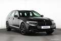 BMW 520 i Touring Aut. LEDER LIVE PROF TOP-SCHNÄPPCHEN Schwarz - thumbnail 43