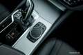 BMW 520 i Touring Aut. LEDER LIVE PROF TOP-SCHNÄPPCHEN Schwarz - thumbnail 29